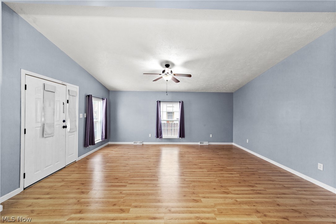 G Hogans Add 03 - Residential