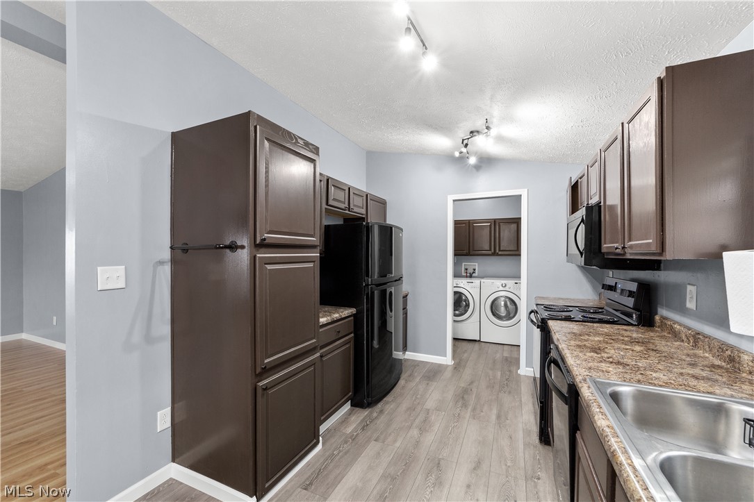 G Hogans Add 03 - Residential