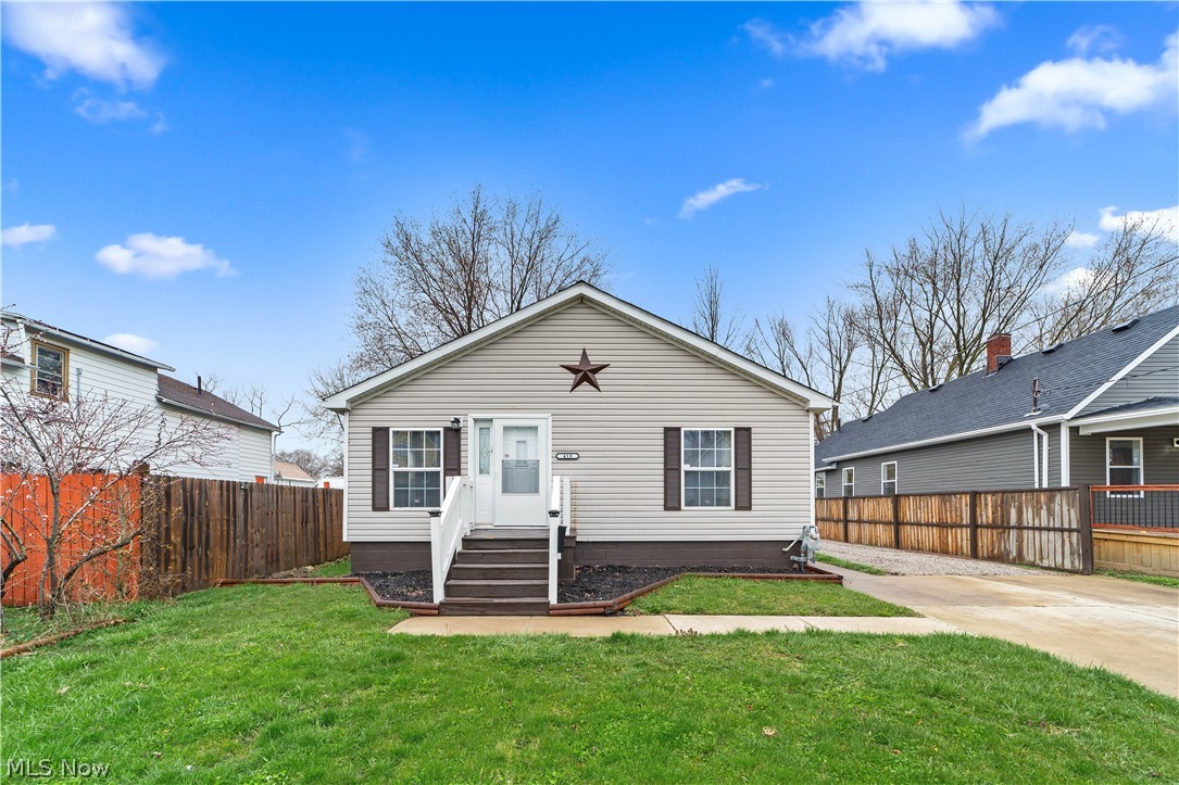 G Hogans Add 03 - Residential