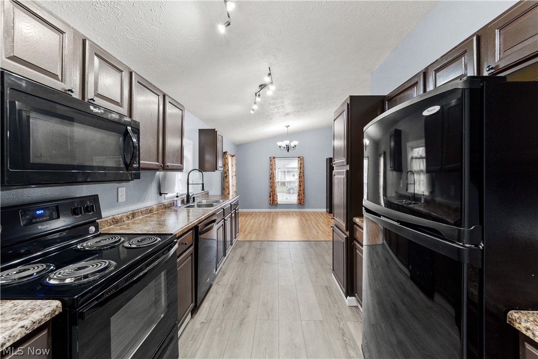 G Hogans Add 03 - Residential