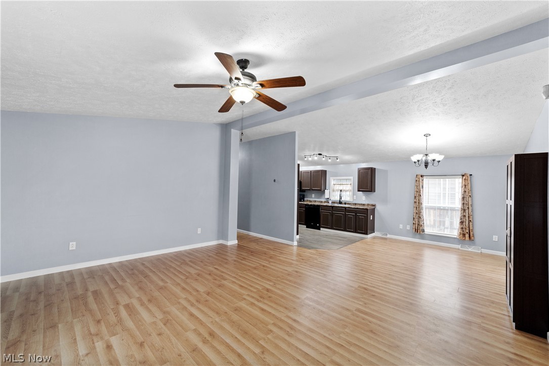 G Hogans Add 03 - Residential