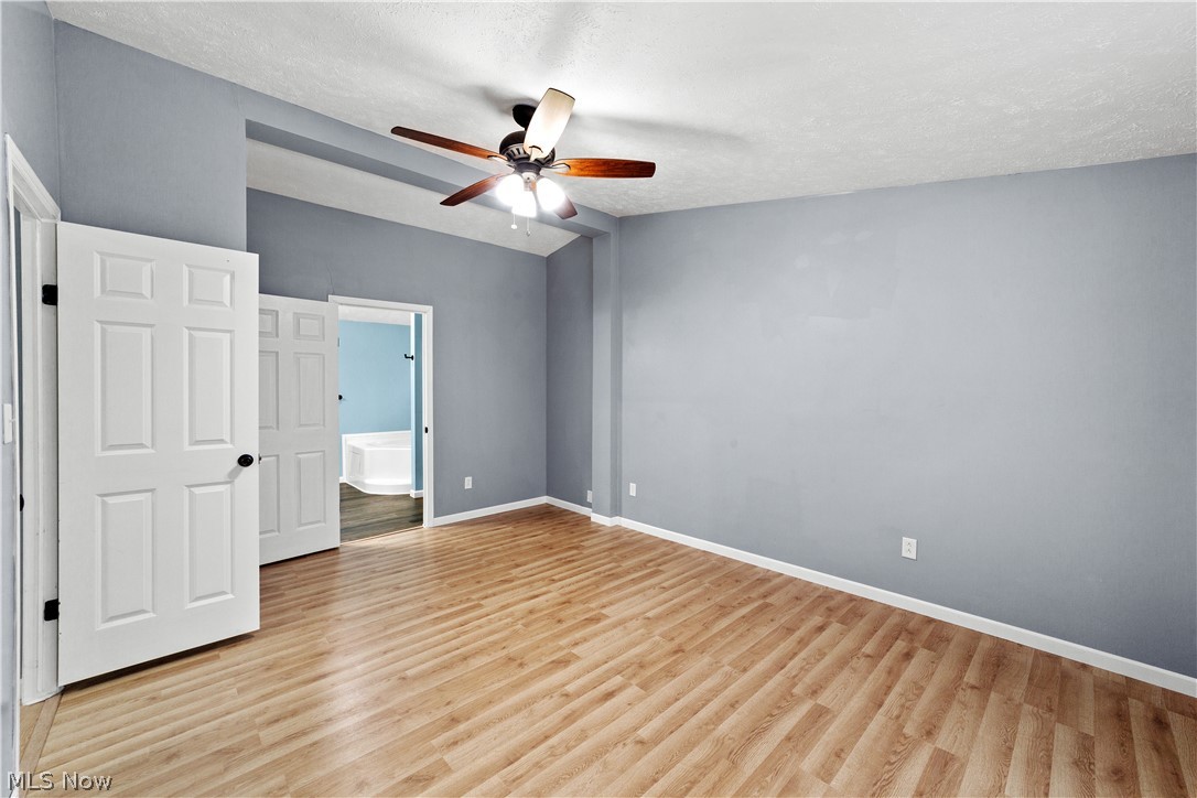 G Hogans Add 03 - Residential