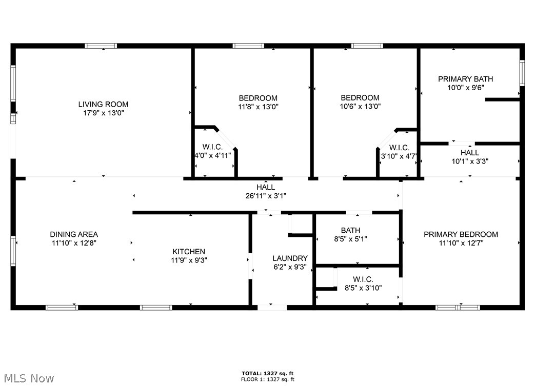 G Hogans Add 03 - Residential