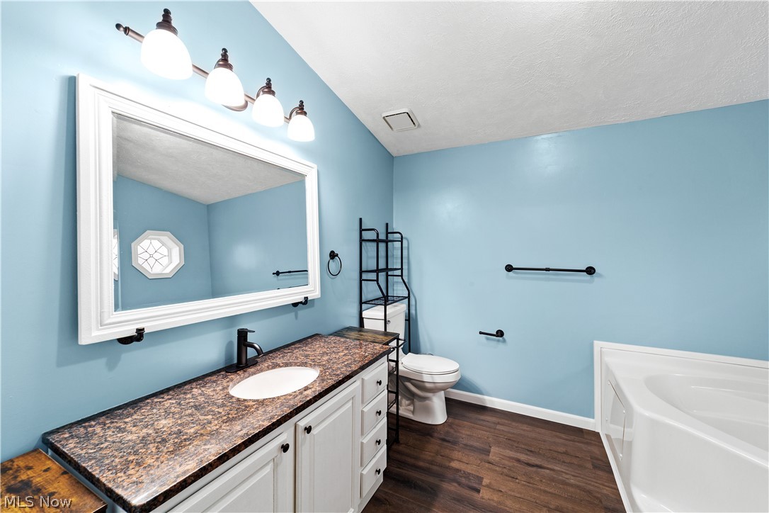 G Hogans Add 03 - Residential