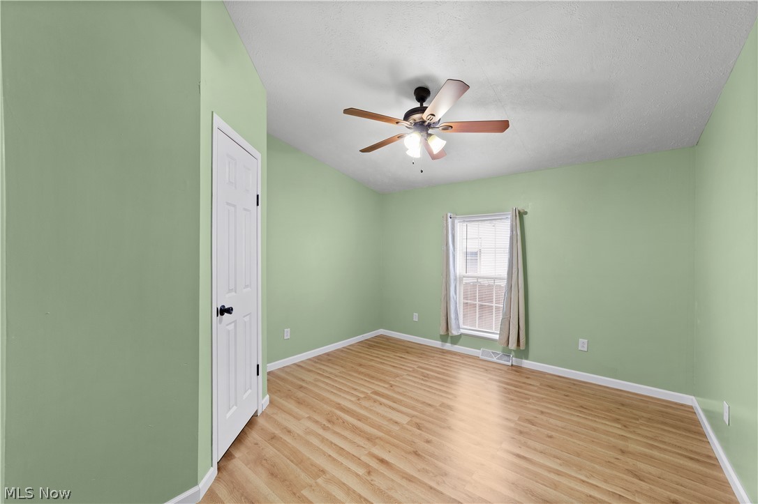 G Hogans Add 03 - Residential