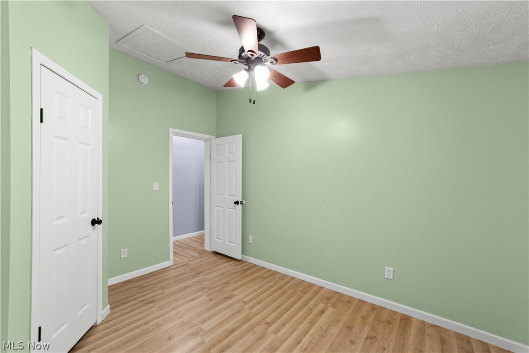 G Hogans Add 03 - Residential