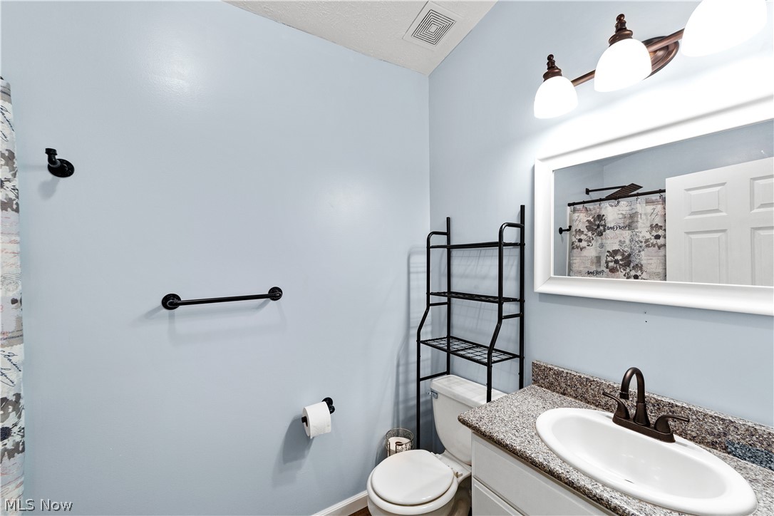 G Hogans Add 03 - Residential