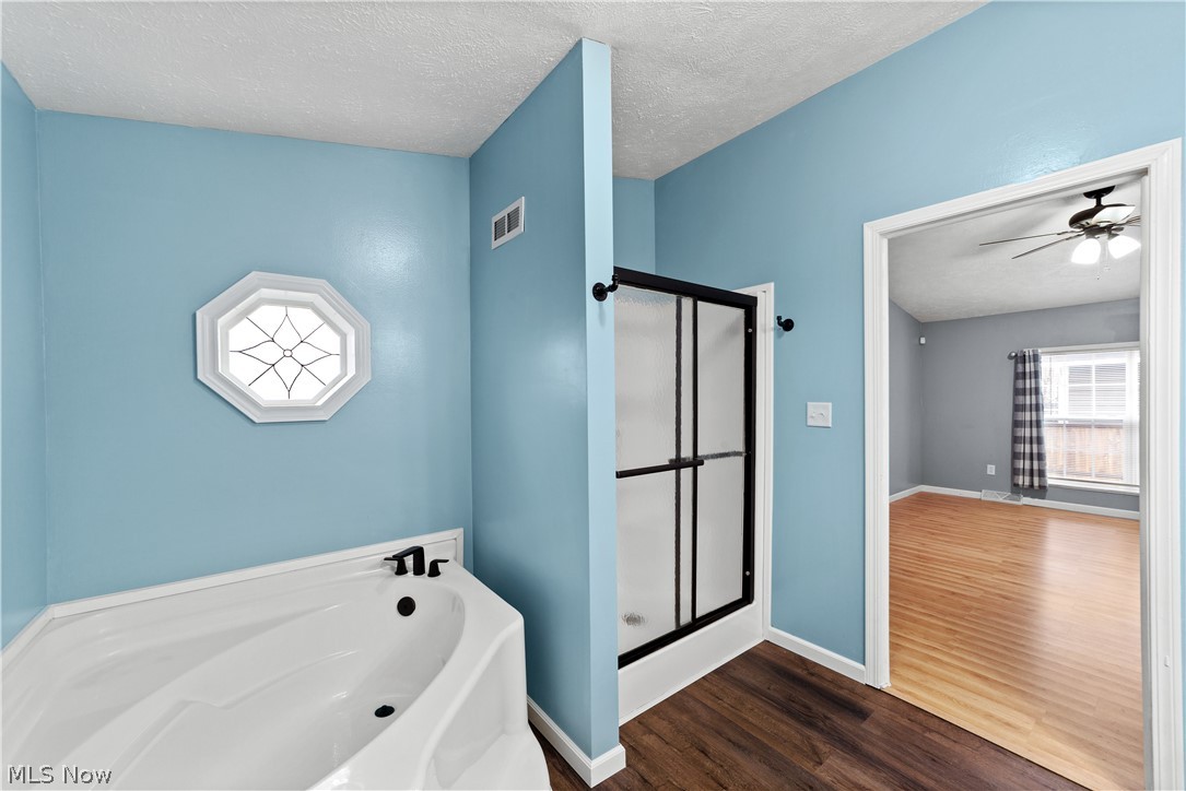 G Hogans Add 03 - Residential