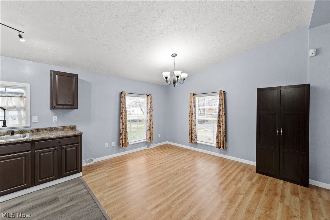 G Hogans Add 03 - Residential