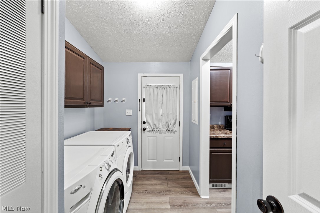 G Hogans Add 03 - Residential