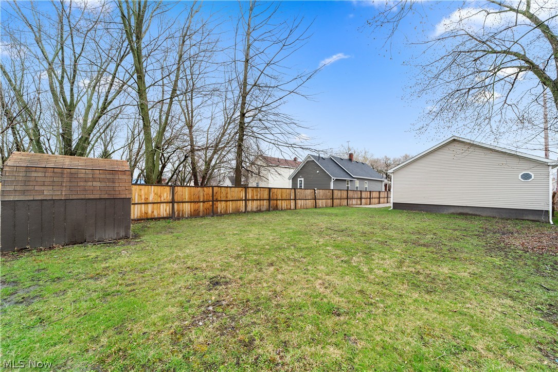 G Hogans Add 03 - Residential