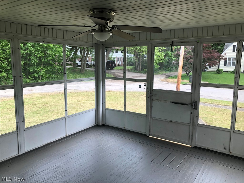 Utopia - Residential Lease