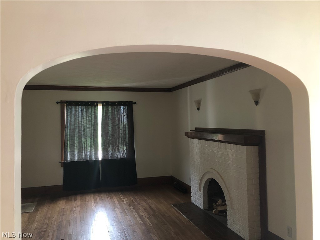 Utopia - Residential Lease