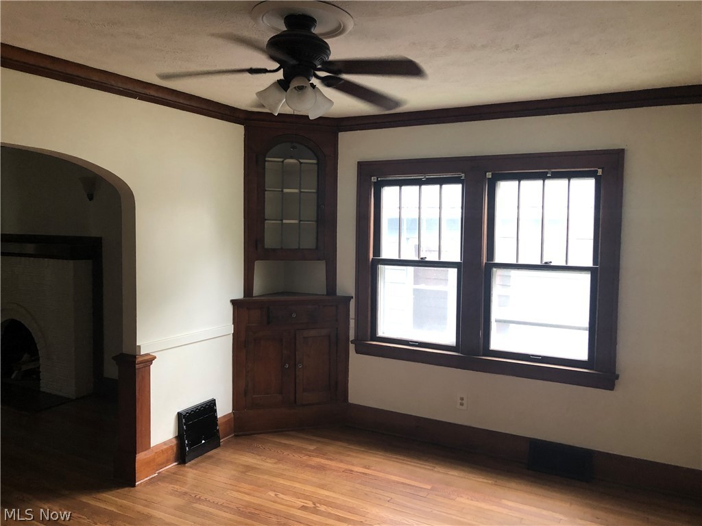 Utopia - Residential Lease