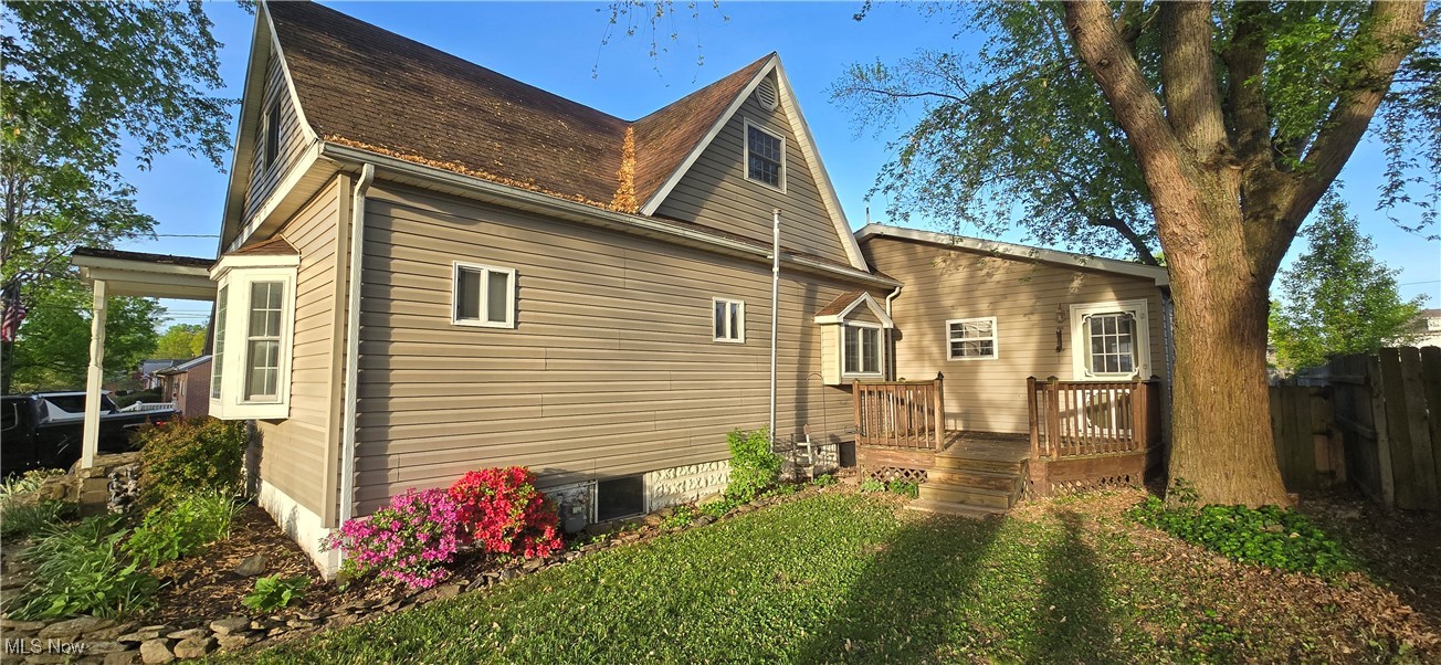 4604 7th Avenue, Vienna, West Virginia image 3