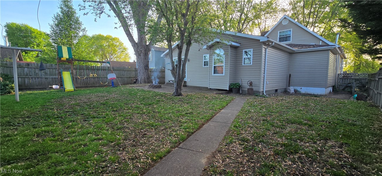 4604 7th Avenue, Vienna, West Virginia image 23