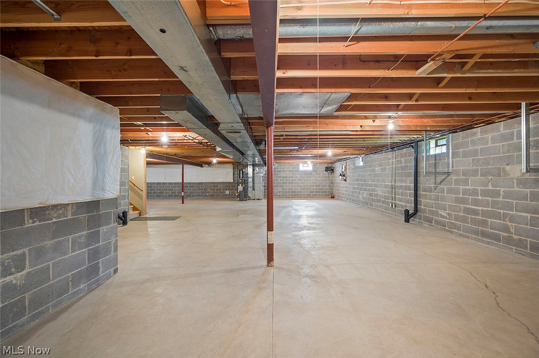 Crystal Crk Sub Ph III - Residential