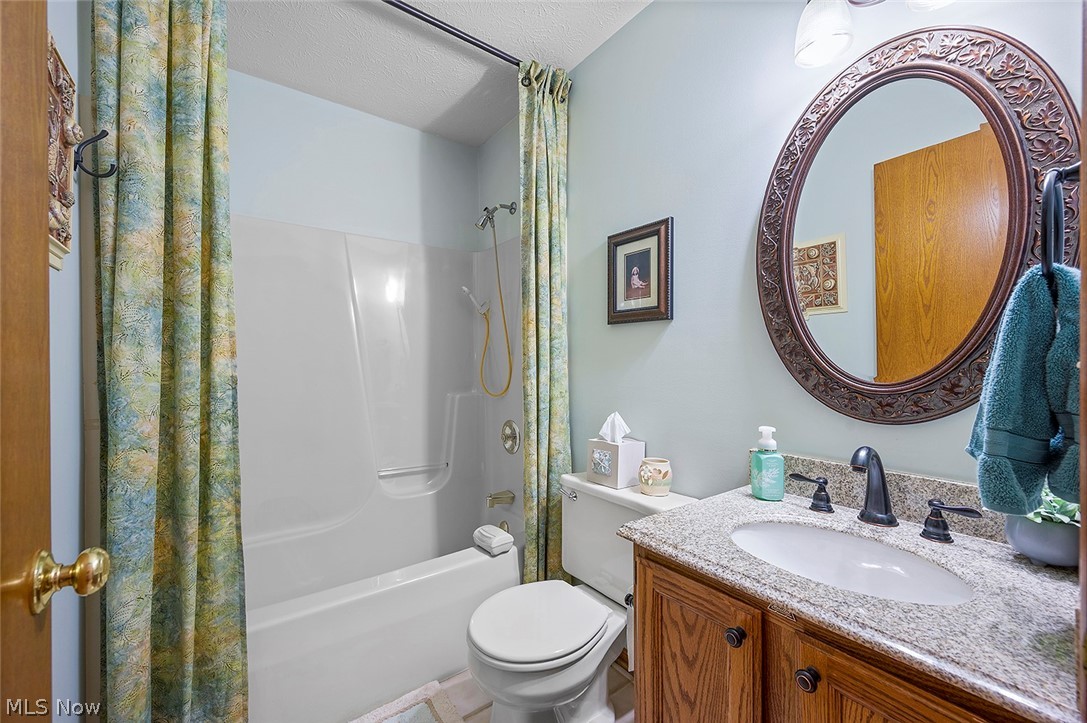 Crystal Crk Sub Ph III - Residential