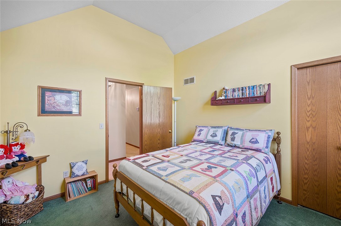 Crystal Crk Sub Ph III - Residential