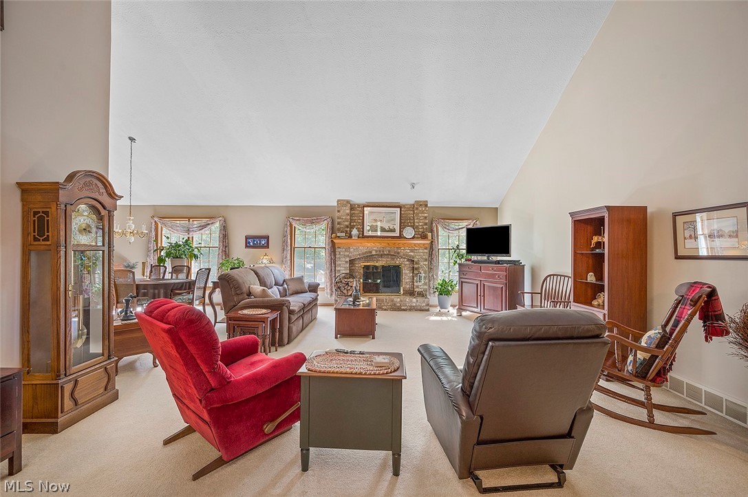 Crystal Crk Sub Ph III - Residential