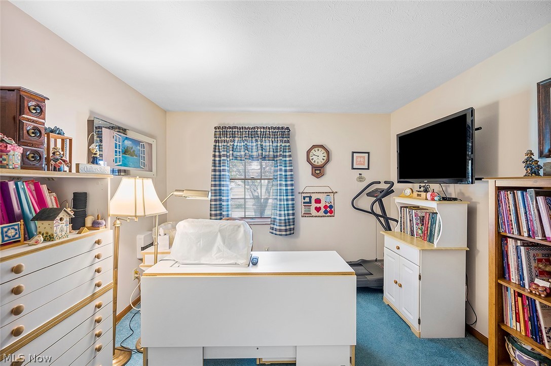 Crystal Crk Sub Ph III - Residential