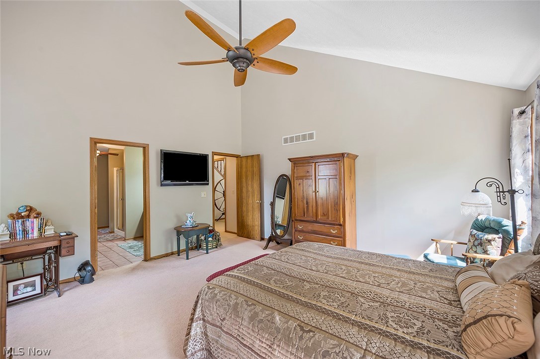 Crystal Crk Sub Ph III - Residential