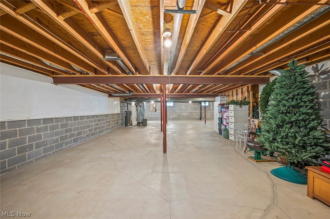 Crystal Crk Sub Ph III - Residential