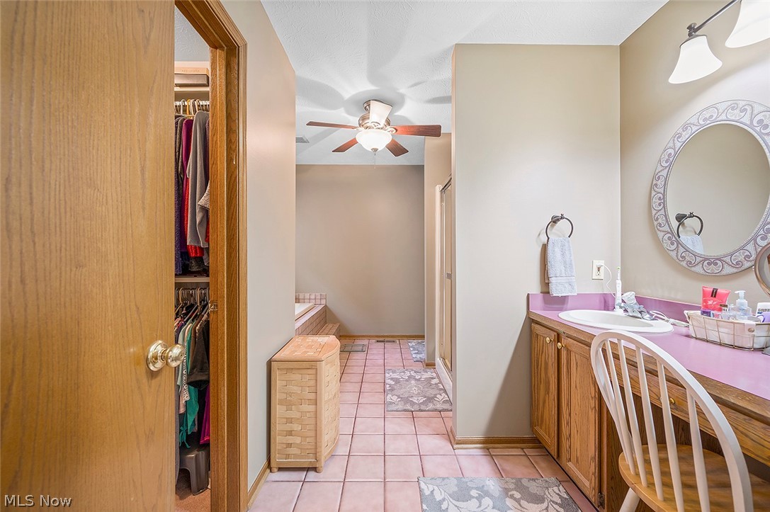 Crystal Crk Sub Ph III - Residential