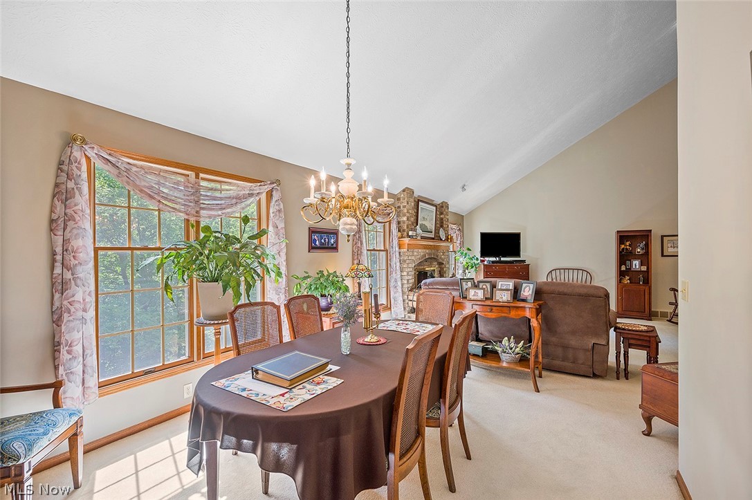 Crystal Crk Sub Ph III - Residential