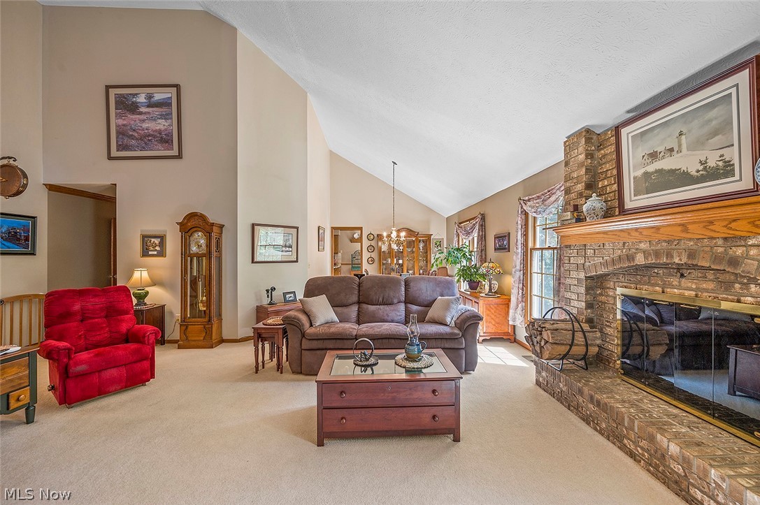 Crystal Crk Sub Ph III - Residential