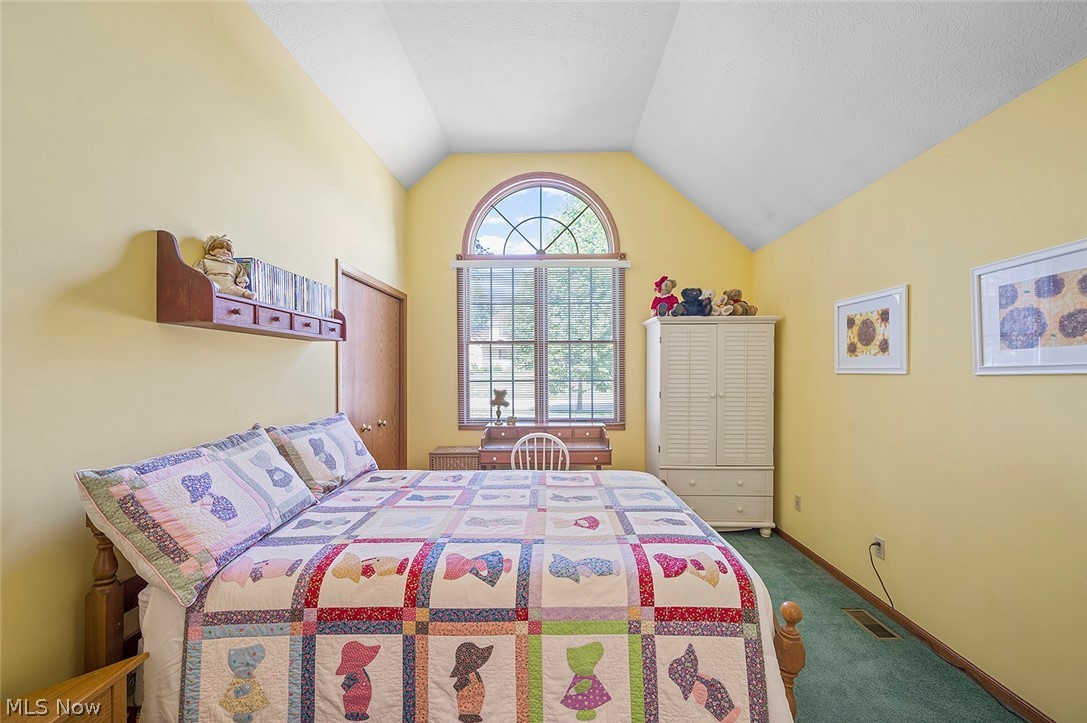 Crystal Crk Sub Ph III - Residential