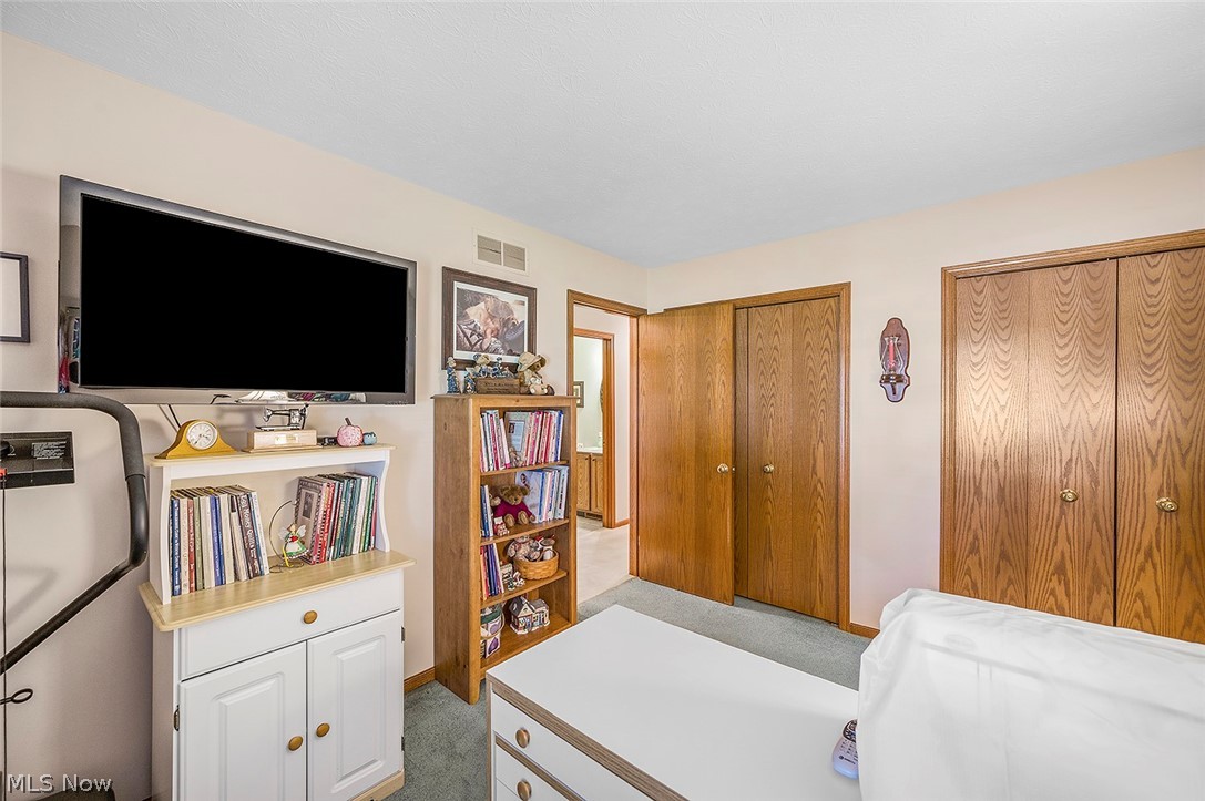 Crystal Crk Sub Ph III - Residential