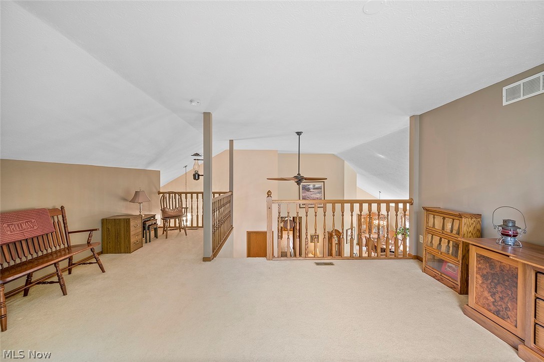 Crystal Crk Sub Ph III - Residential