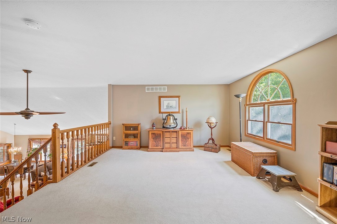 Crystal Crk Sub Ph III - Residential