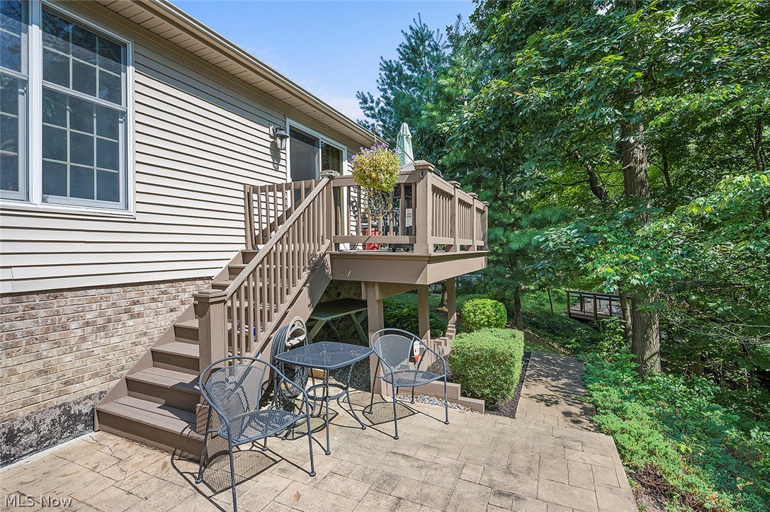 Crystal Crk Sub Ph III - Residential