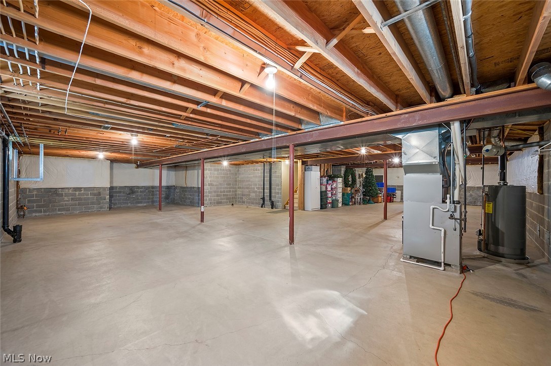 Crystal Crk Sub Ph III - Residential