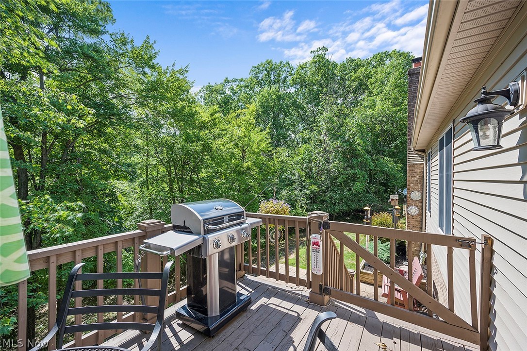 Crystal Crk Sub Ph III - Residential