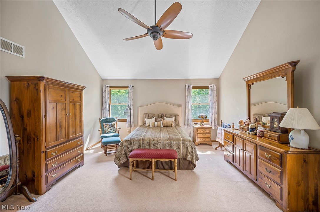 Crystal Crk Sub Ph III - Residential