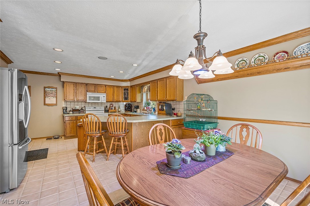 Crystal Crk Sub Ph III - Residential