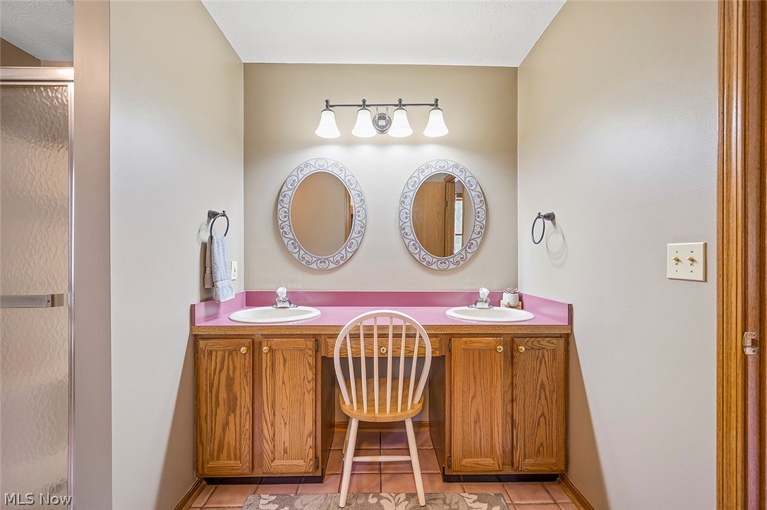 Crystal Crk Sub Ph III - Residential