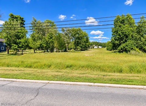 Photo of York Road, North Royalton, OH 44133 (MLS # 5255257)