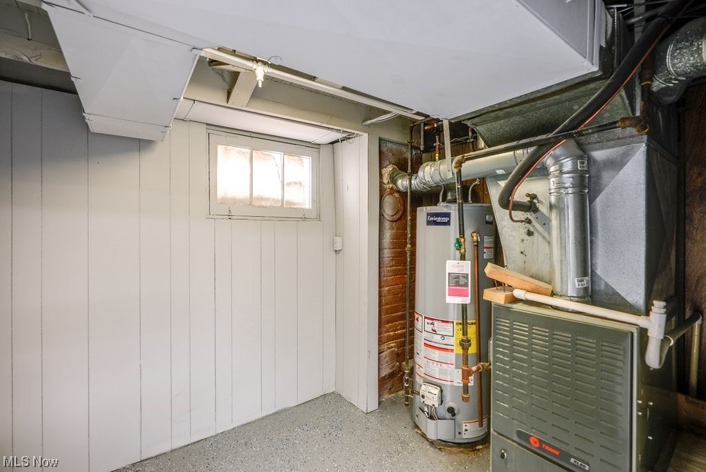 Ridgewood 04 - Residential