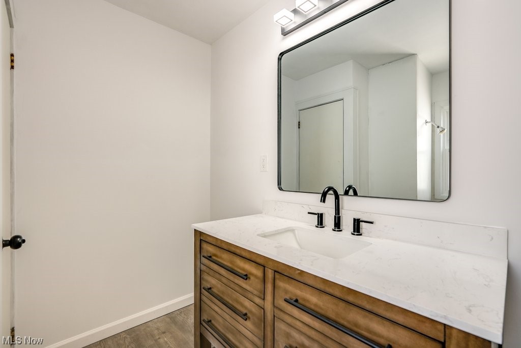 Ridgewood 04 - Residential