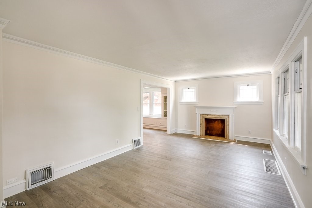 Ridgewood 04 - Residential