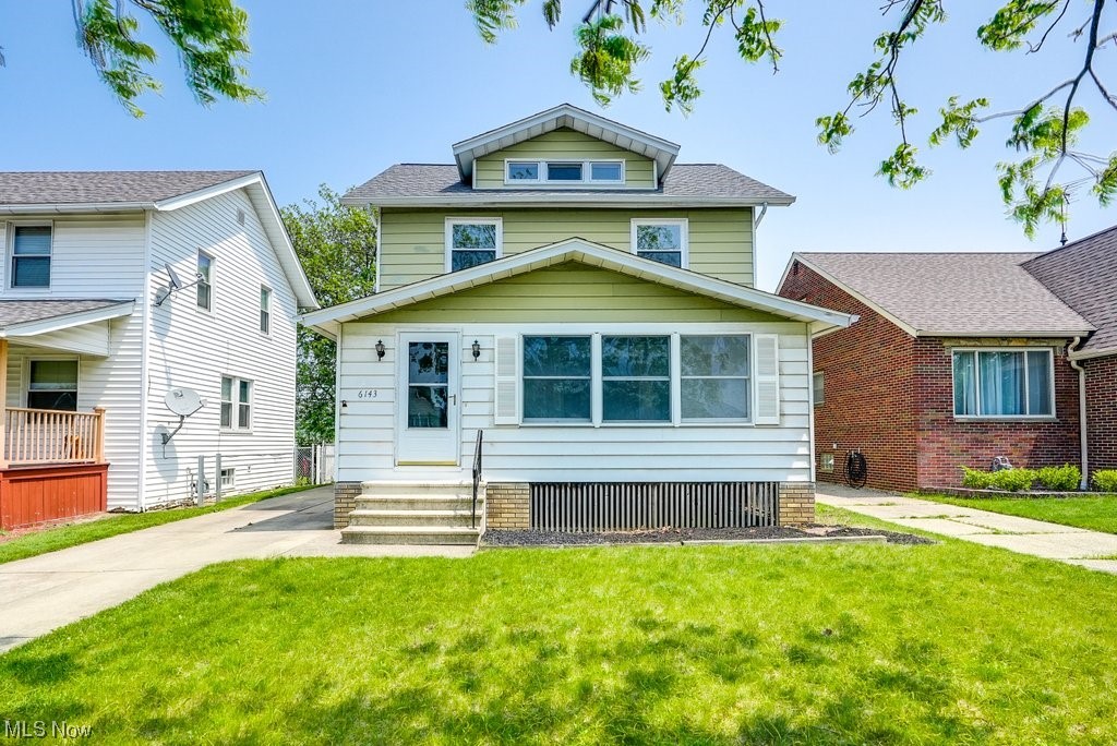 Ridgewood 04 - Residential