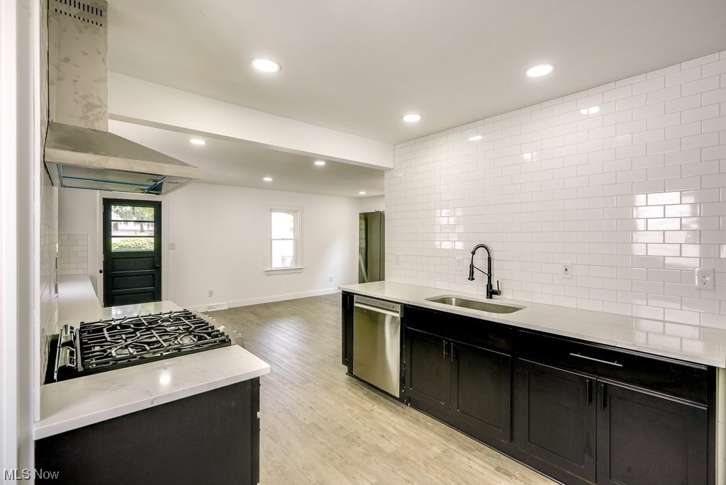 Ridgewood 04 - Residential