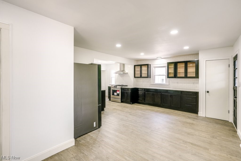 Ridgewood 04 - Residential