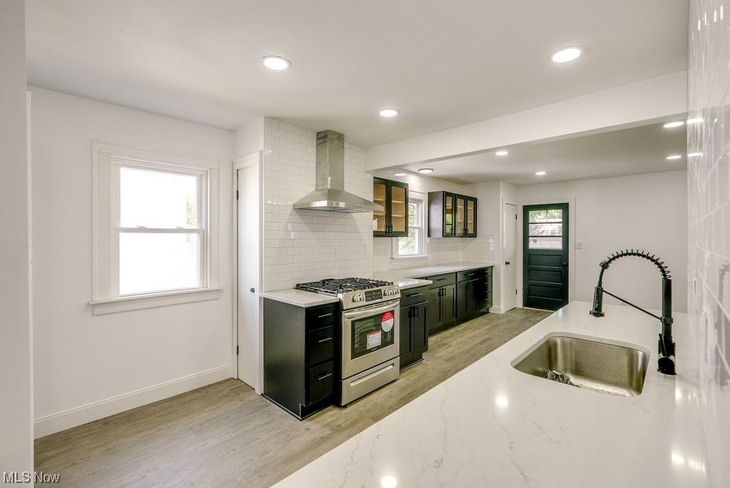 Ridgewood 04 - Residential