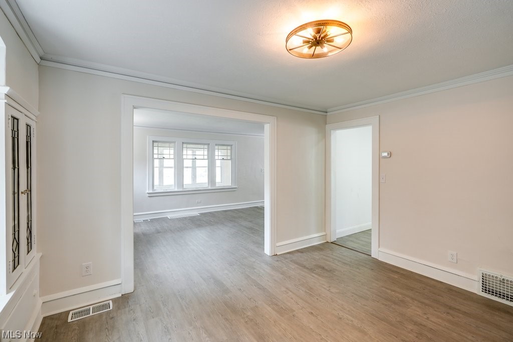 Ridgewood 04 - Residential