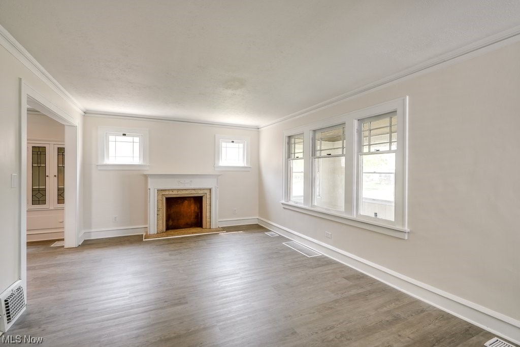 Ridgewood 04 - Residential